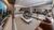 Apartamento, 2 quartos, 97 m² - Foto 16