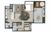 Apartamento, 2 quartos, 97 m² - Foto 29