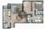 Apartamento, 2 quartos, 97 m² - Foto 31
