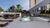 Apartamento, 2 quartos, 97 m² - Foto 9