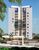Apartamento, 2 quartos, 97 m² - Foto 2