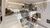 Apartamento, 2 quartos, 97 m² - Foto 19