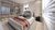 Apartamento, 2 quartos, 97 m² - Foto 34