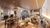 Apartamento, 2 quartos, 97 m² - Foto 8