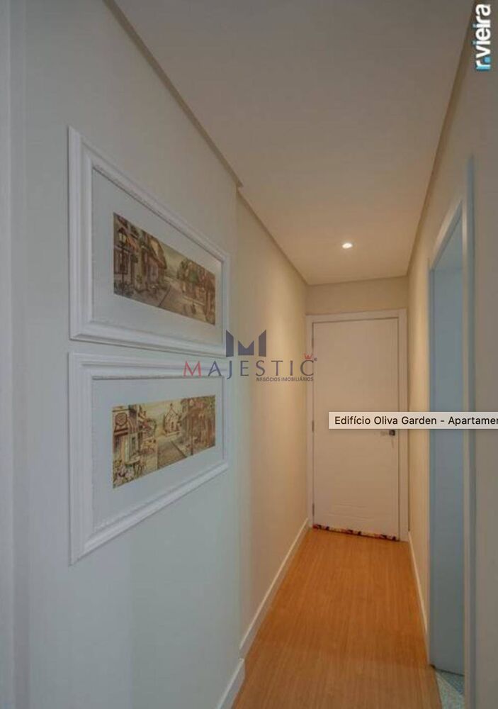 Casa à venda com 2 quartos, 226m² - Foto 3