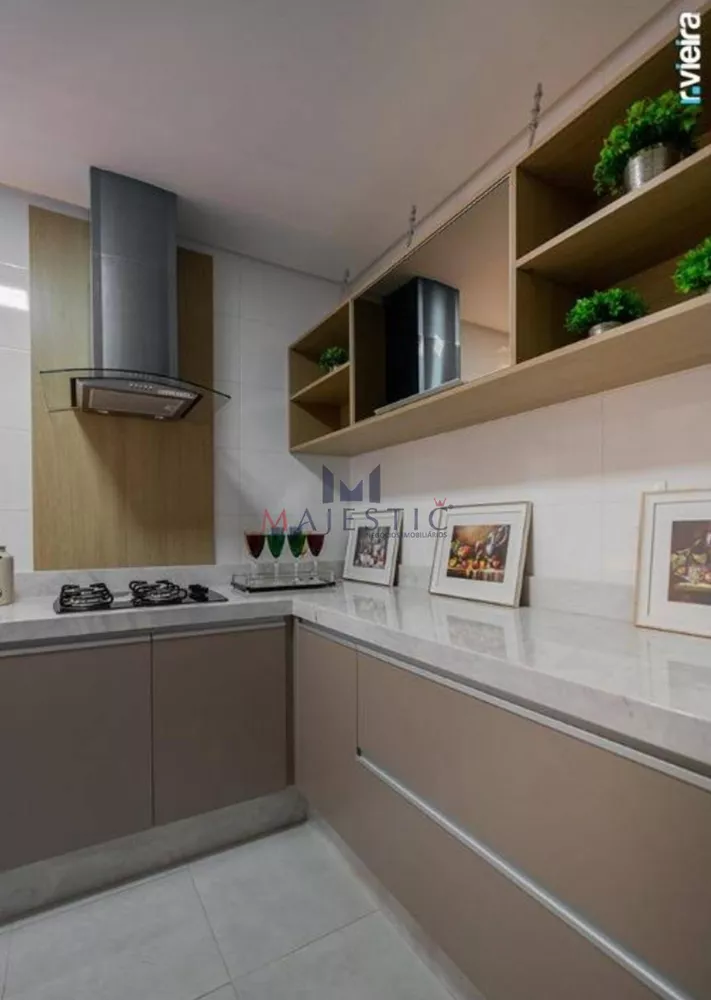 Casa, 2 quartos, 226 m² - Foto 5
