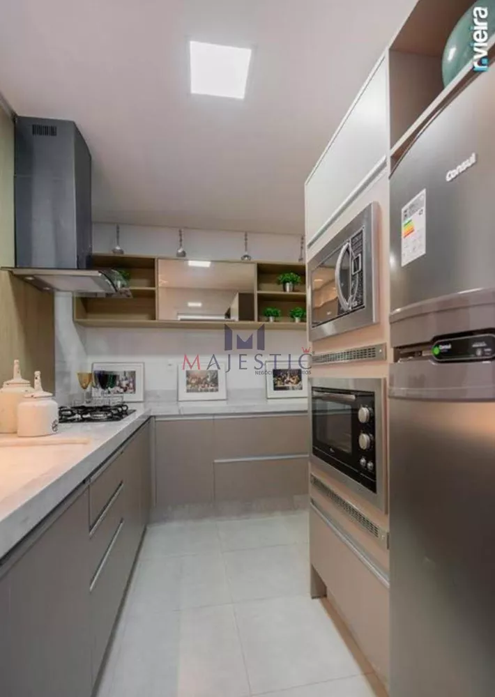 Casa, 2 quartos, 226 m² - Foto 3