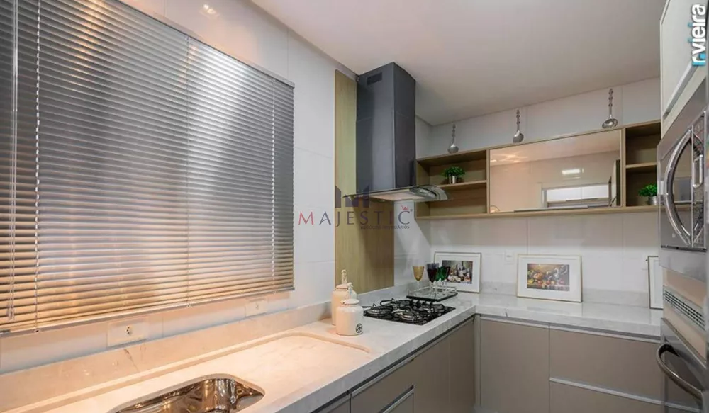 Casa, 2 quartos, 226 m² - Foto 1