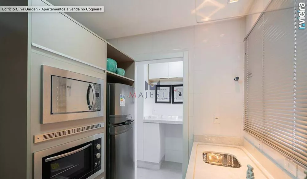 Casa, 2 quartos, 226 m² - Foto 6
