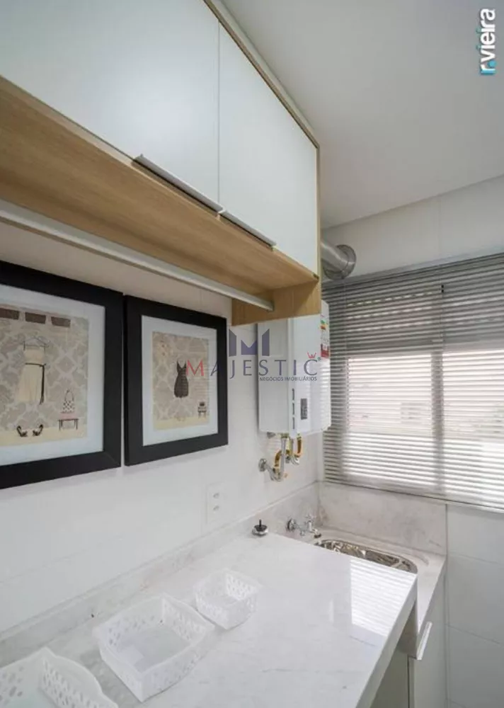 Casa, 2 quartos, 226 m² - Foto 4