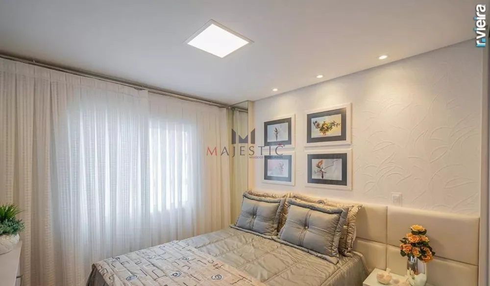 Casa, 2 quartos, 226 m² - Foto 8