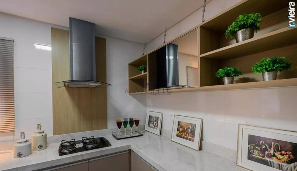 Casa, 2 quartos, 226 m² - Foto 7