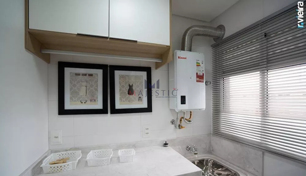 Casa, 2 quartos, 226 m² - Foto 2