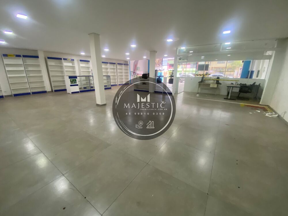 Sala-Conjunto, 417 m² - Foto 3