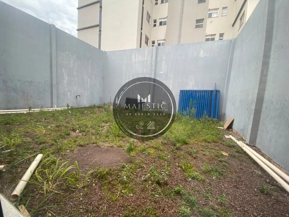 Sala-Conjunto, 417 m² - Foto 6