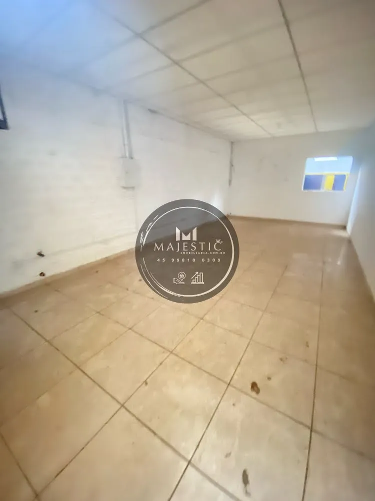 Depósito-Galpão - Foto 2