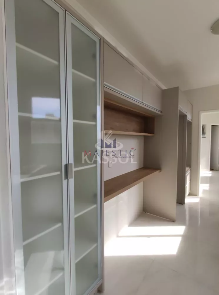 Apartamento, 3 quartos, 185 m² - Foto 11