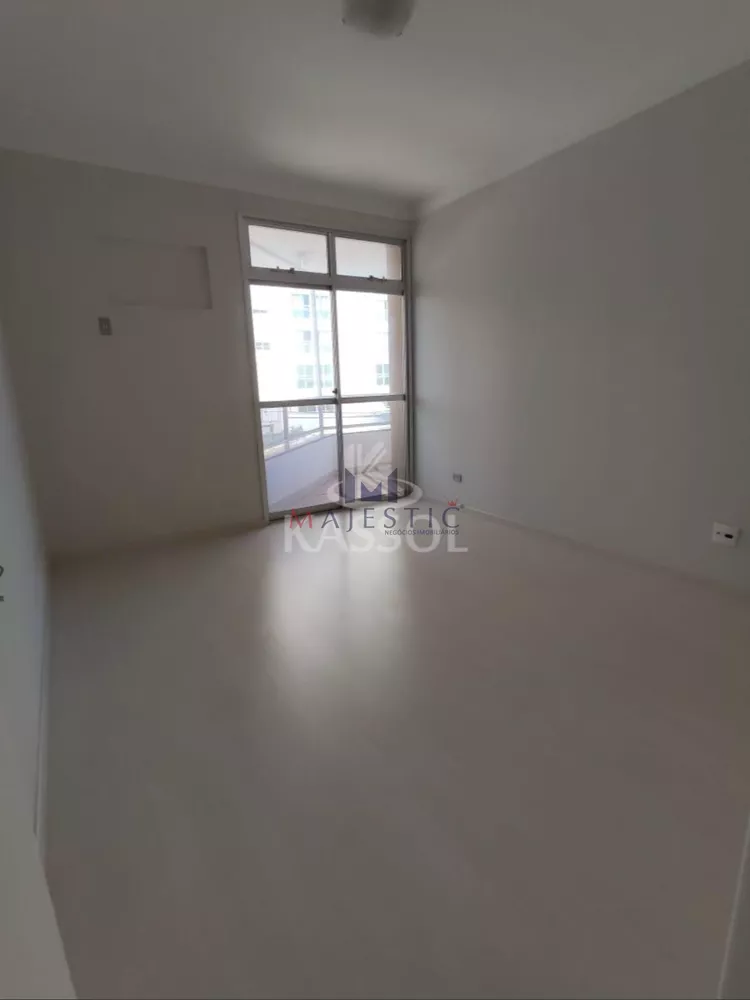 Apartamento, 3 quartos, 185 m² - Foto 6