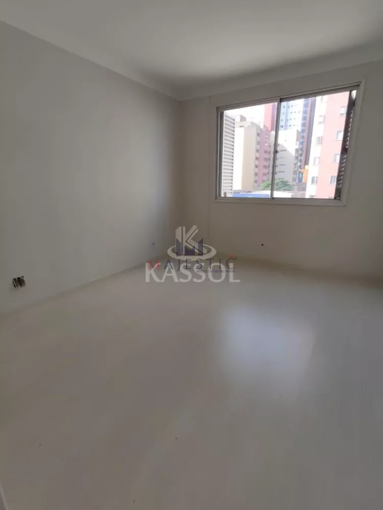 Apartamento, 3 quartos, 185 m² - Foto 7