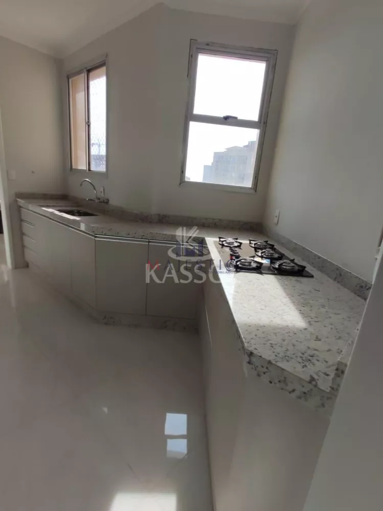 Apartamento, 3 quartos, 185 m² - Foto 8
