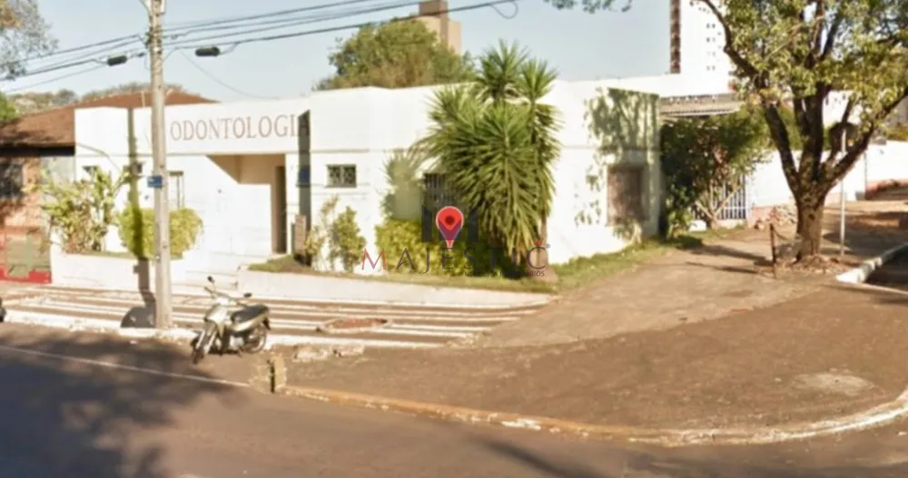 Loteamento e Condomínio, 577 m² - Foto 1