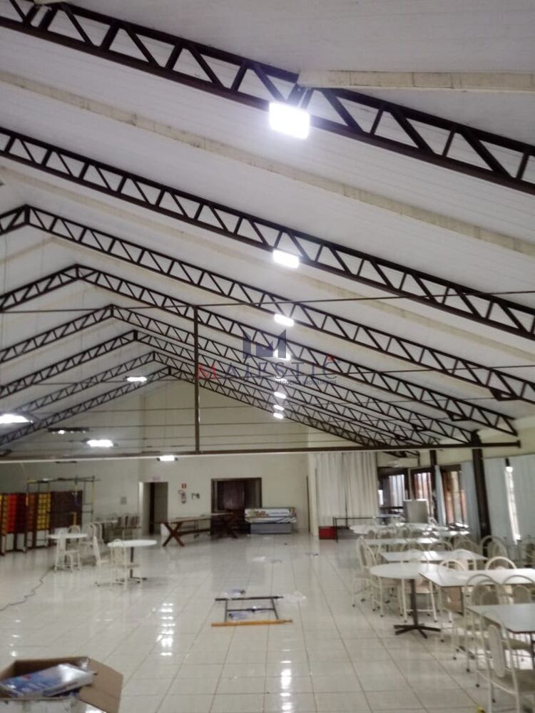 Chácara à venda com 12 quartos, 3300m² - Foto 12