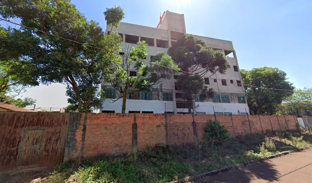 Chácara à venda com 12 quartos, 3300m² - Foto 3