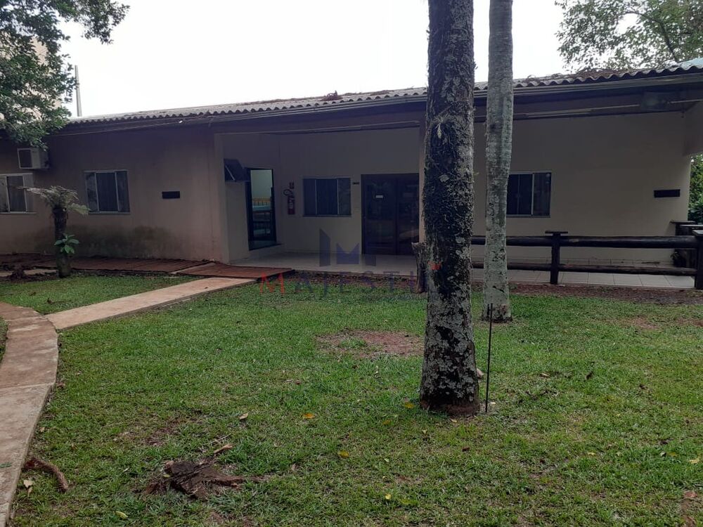 Chácara à venda com 12 quartos, 3300m² - Foto 10