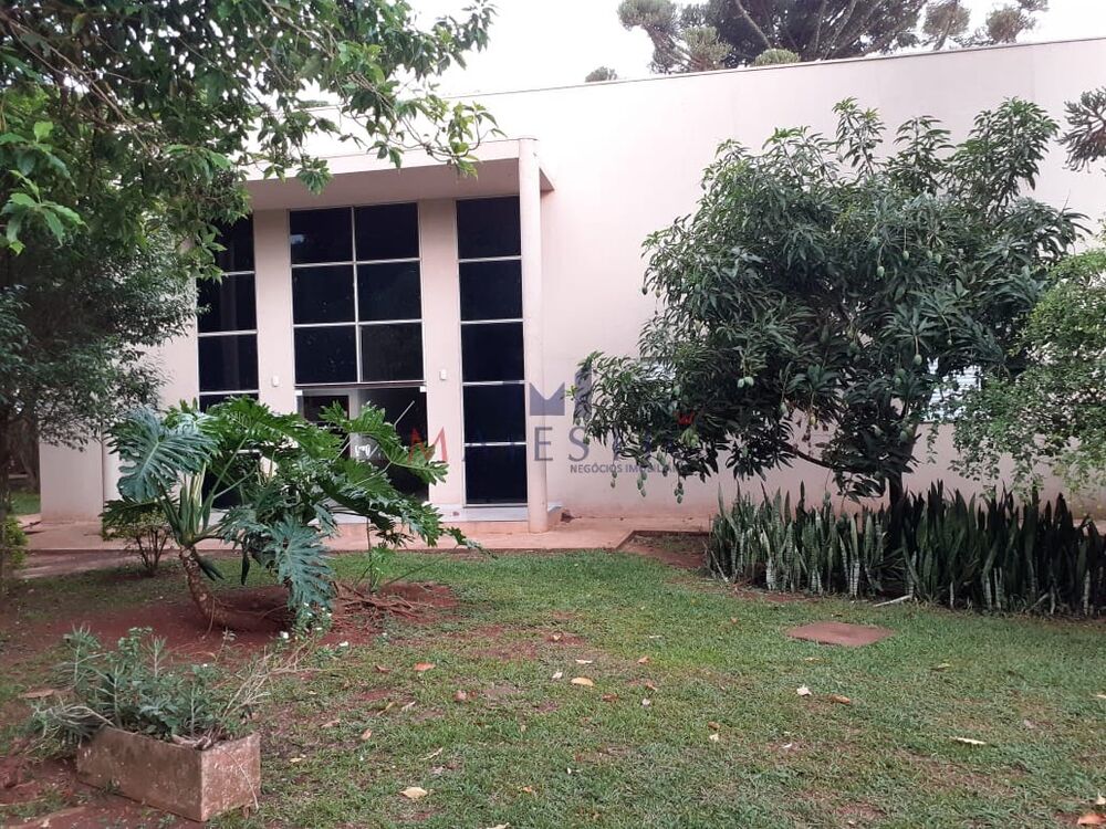 Chácara à venda com 12 quartos, 3300m² - Foto 9