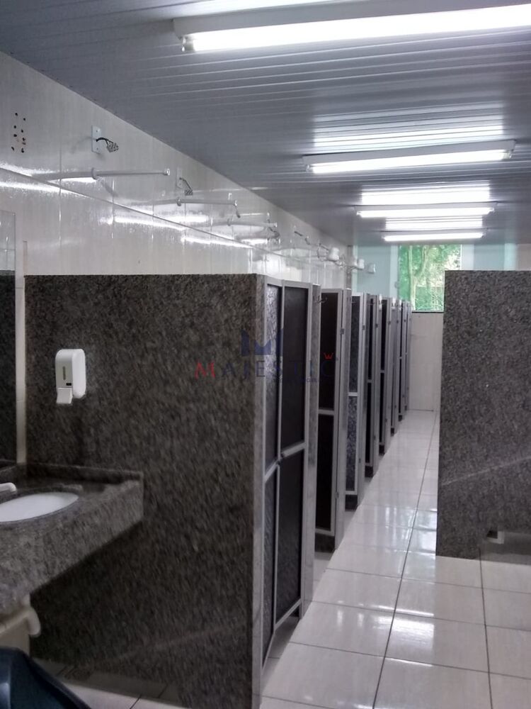 Chácara à venda com 12 quartos, 3300m² - Foto 11
