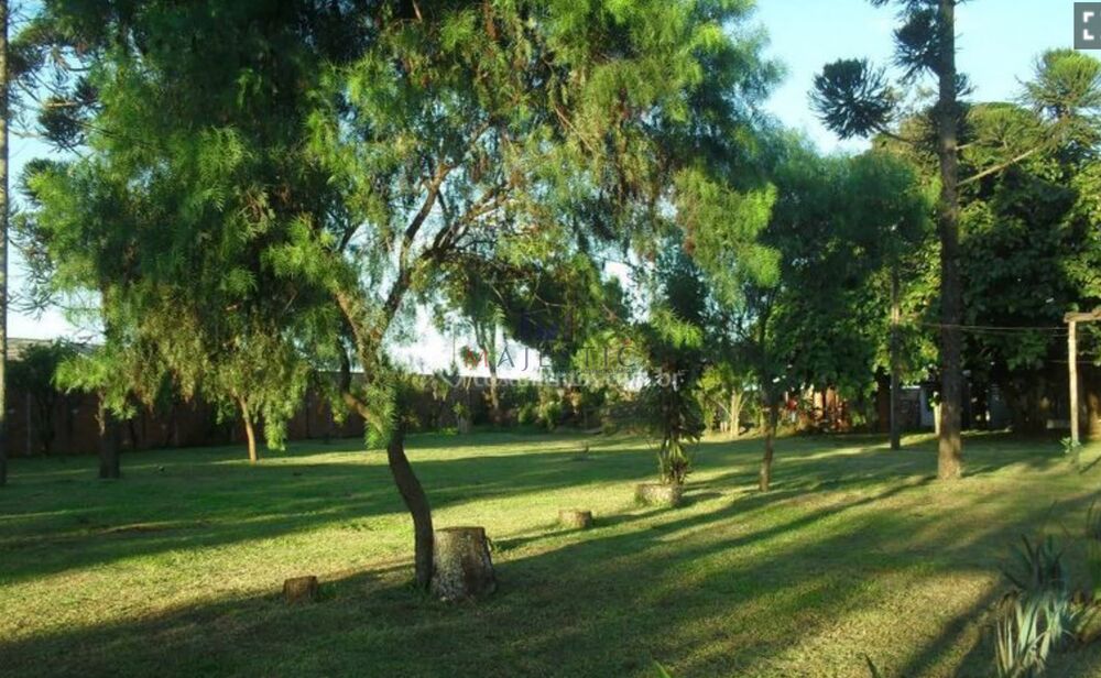 Chácara à venda com 12 quartos, 3300m² - Foto 4