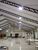 Chácara, 12 quartos, 7895 m² - Foto 12