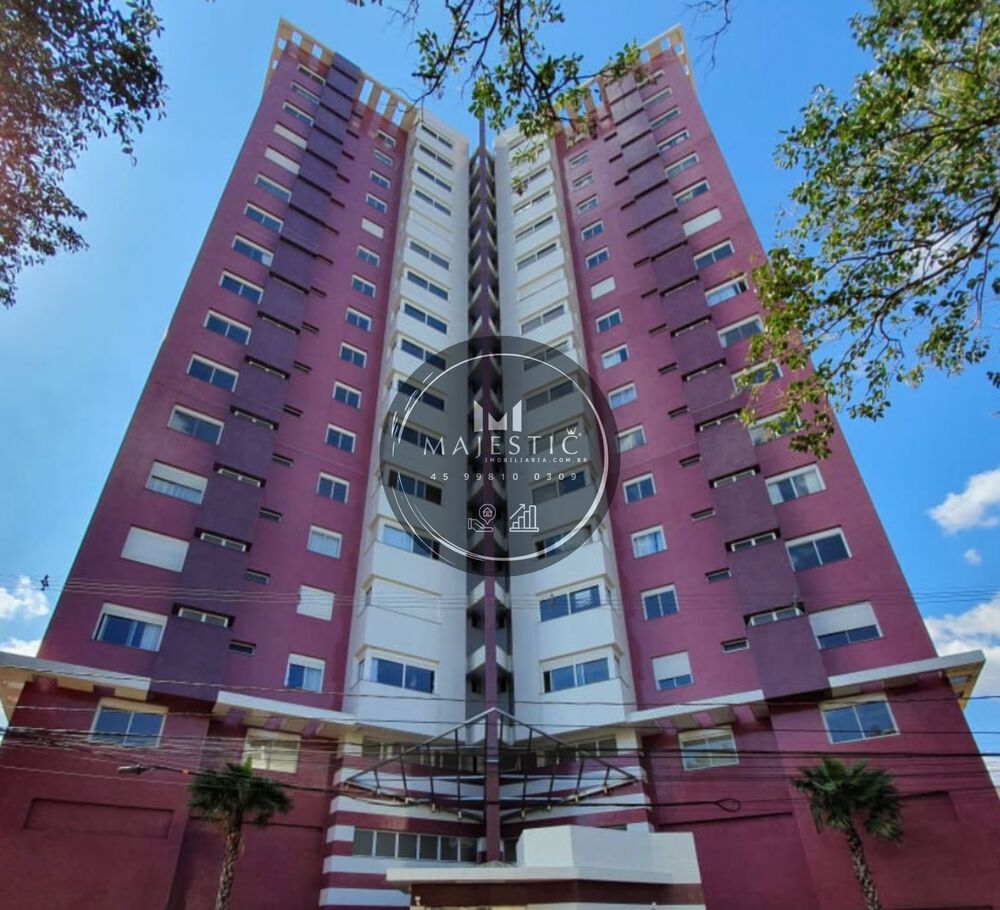 Apartamento à venda com 1 quarto, 157m² - Foto 1
