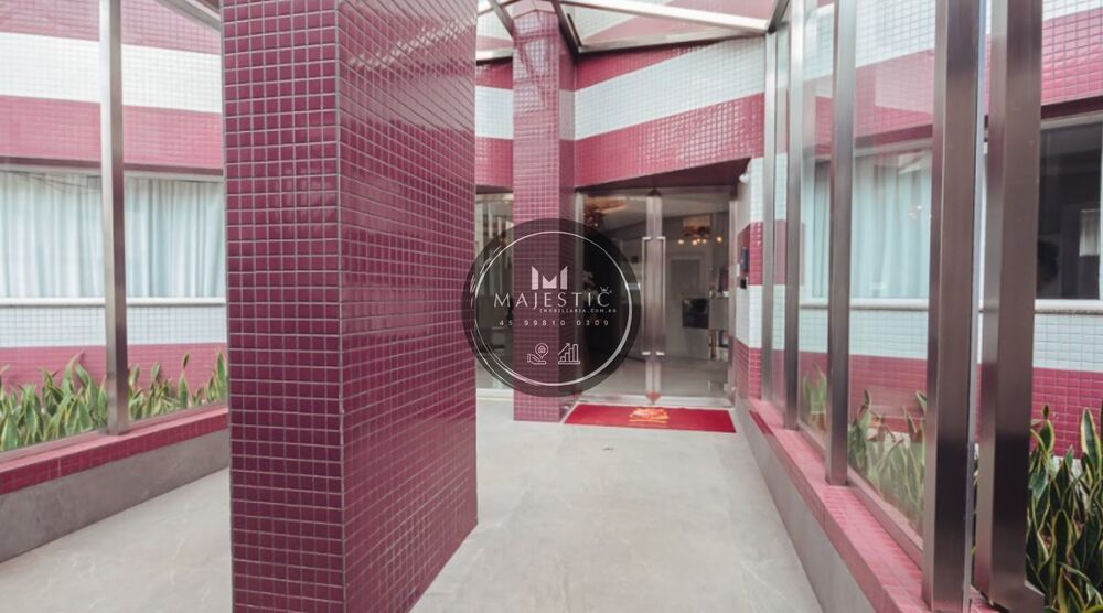 Apartamento à venda com 1 quarto, 157m² - Foto 5