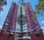 Apartamento, 1 quarto, 157 m² - Foto 1