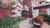 Apartamento, 1 quarto, 157 m² - Foto 4