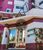 Apartamento, 1 quarto, 157 m² - Foto 3