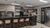Apartamento, 1 quarto, 157 m² - Foto 6