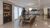 Apartamento, 1 quarto, 157 m² - Foto 7