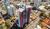 Apartamento, 1 quarto, 157 m² - Foto 2