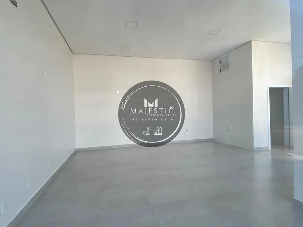Sala-Conjunto, 55 m² - Foto 2