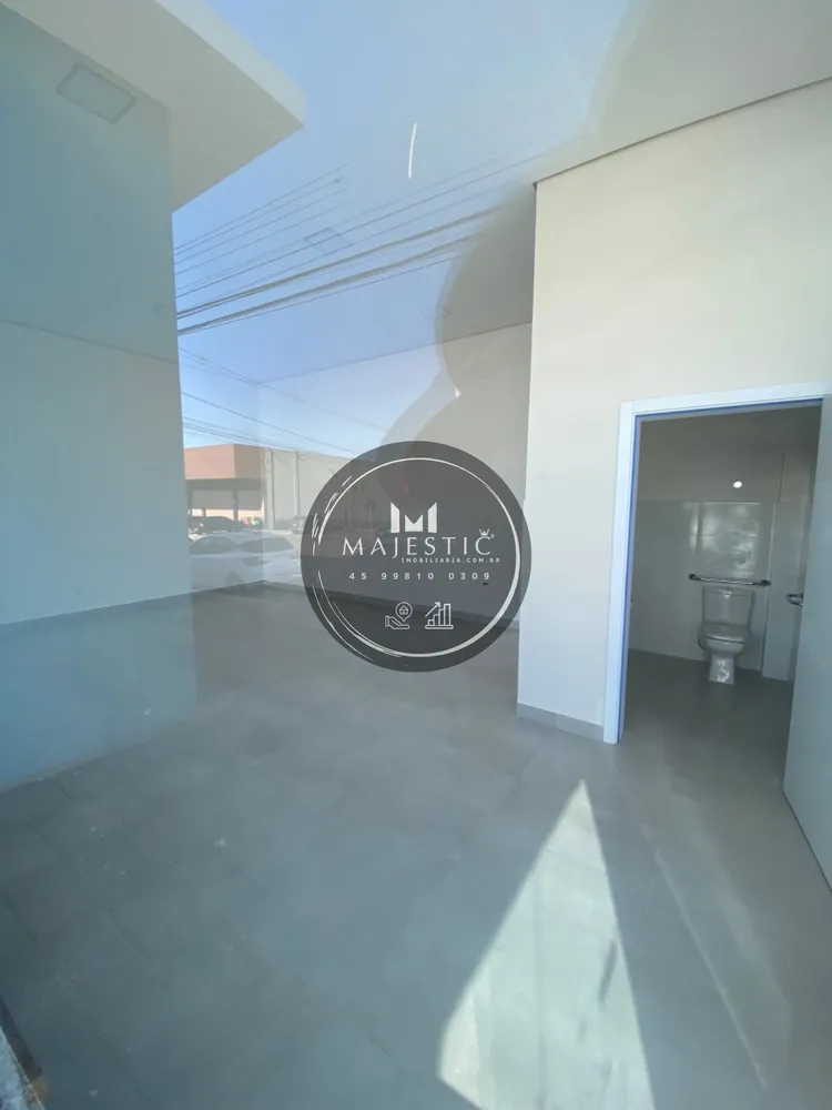 Sala-Conjunto, 55 m² - Foto 4