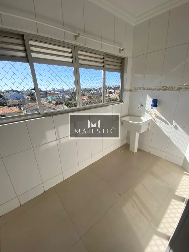 Apartamento, 2 quartos, 70 m² - Foto 4