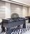 Apartamento, 1 quarto, 87 m² - Foto 2