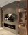 Apartamento, 1 quarto, 87 m² - Foto 8