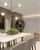 Apartamento, 1 quarto, 87 m² - Foto 6