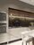 Apartamento, 1 quarto, 87 m² - Foto 7