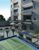 Apartamento, 1 quarto, 87 m² - Foto 5