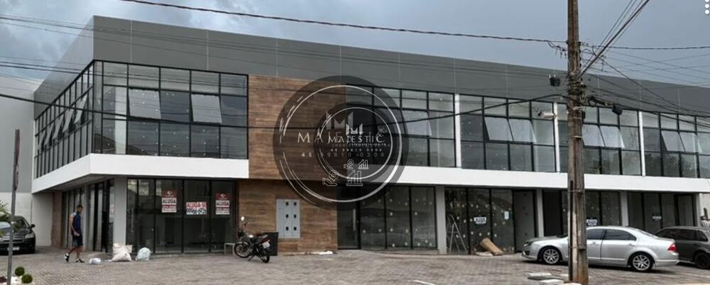 Sala-Conjunto, 148 m² - Foto 1