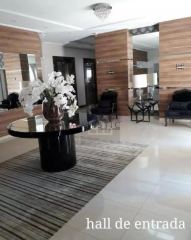 Casa, 2 quartos, 220 m² - Foto 4